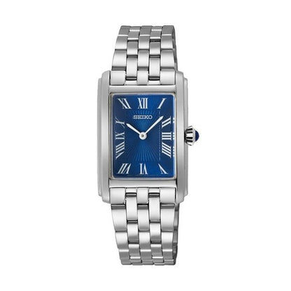 Seiko Ceas de mână SWR085P1