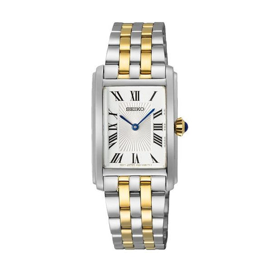 Seiko Ceas de mână SWR087P1