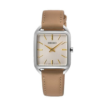 Seiko Ceas de mână SWR089P1