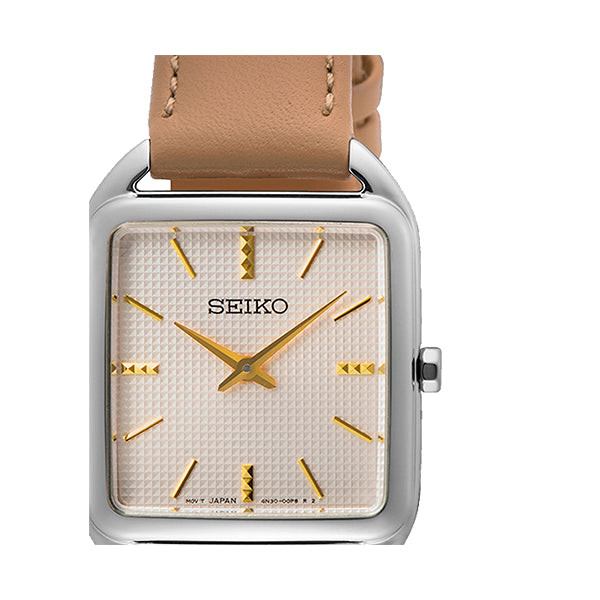 Seiko Ceas de mână SWR089P1