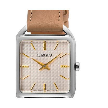 Seiko Ceas de mână SWR089P1