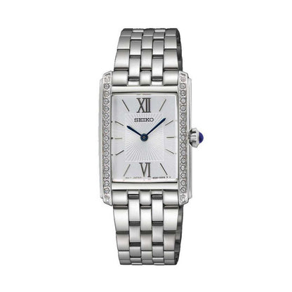 Seiko Ceas de mână SWR091P1