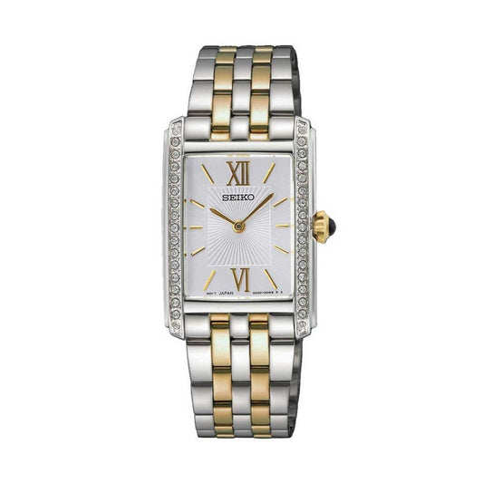 Seiko Ceas de mână SWR093P1