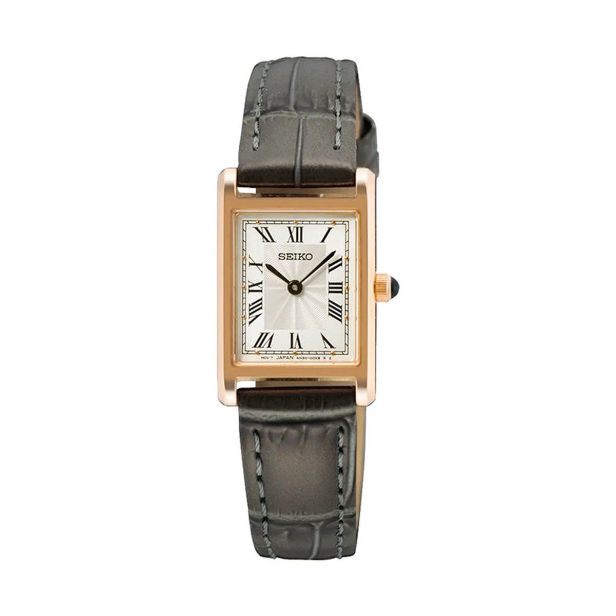 Seiko Ceas de mână SWR096P1