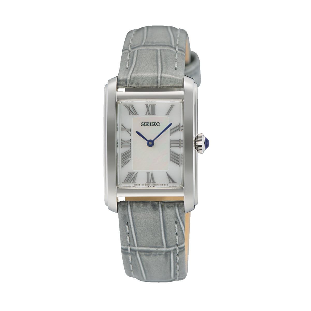 Seiko Ceas de mână SWR099P1