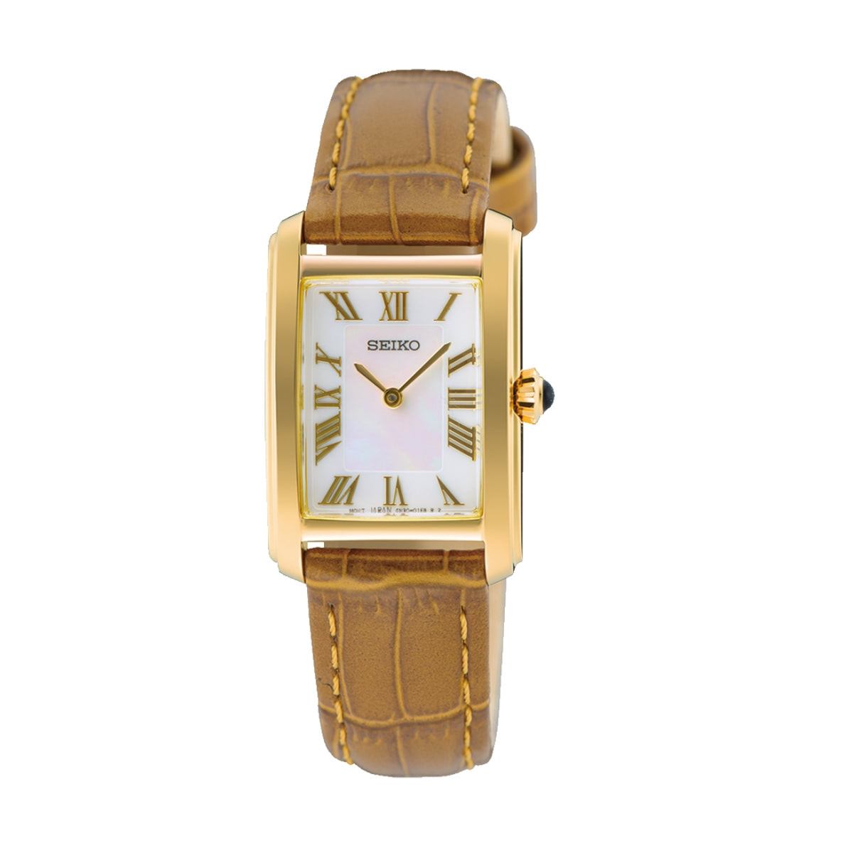 Seiko Ceas de mână SWR100P1