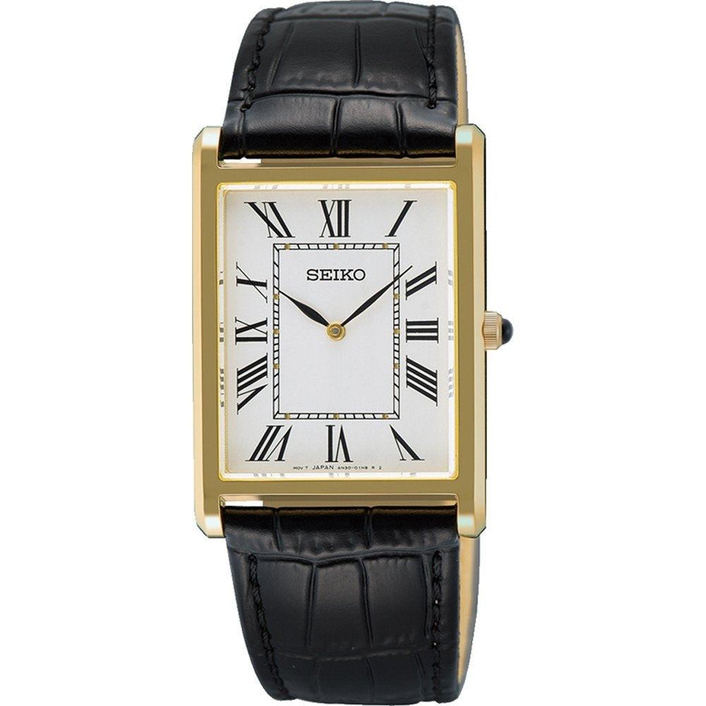 Seiko Ceas de mână SWR104P1