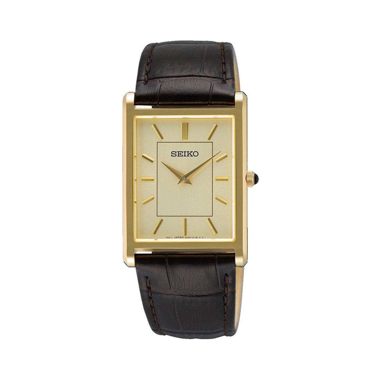 Seiko Ceas de mână SWR106P1