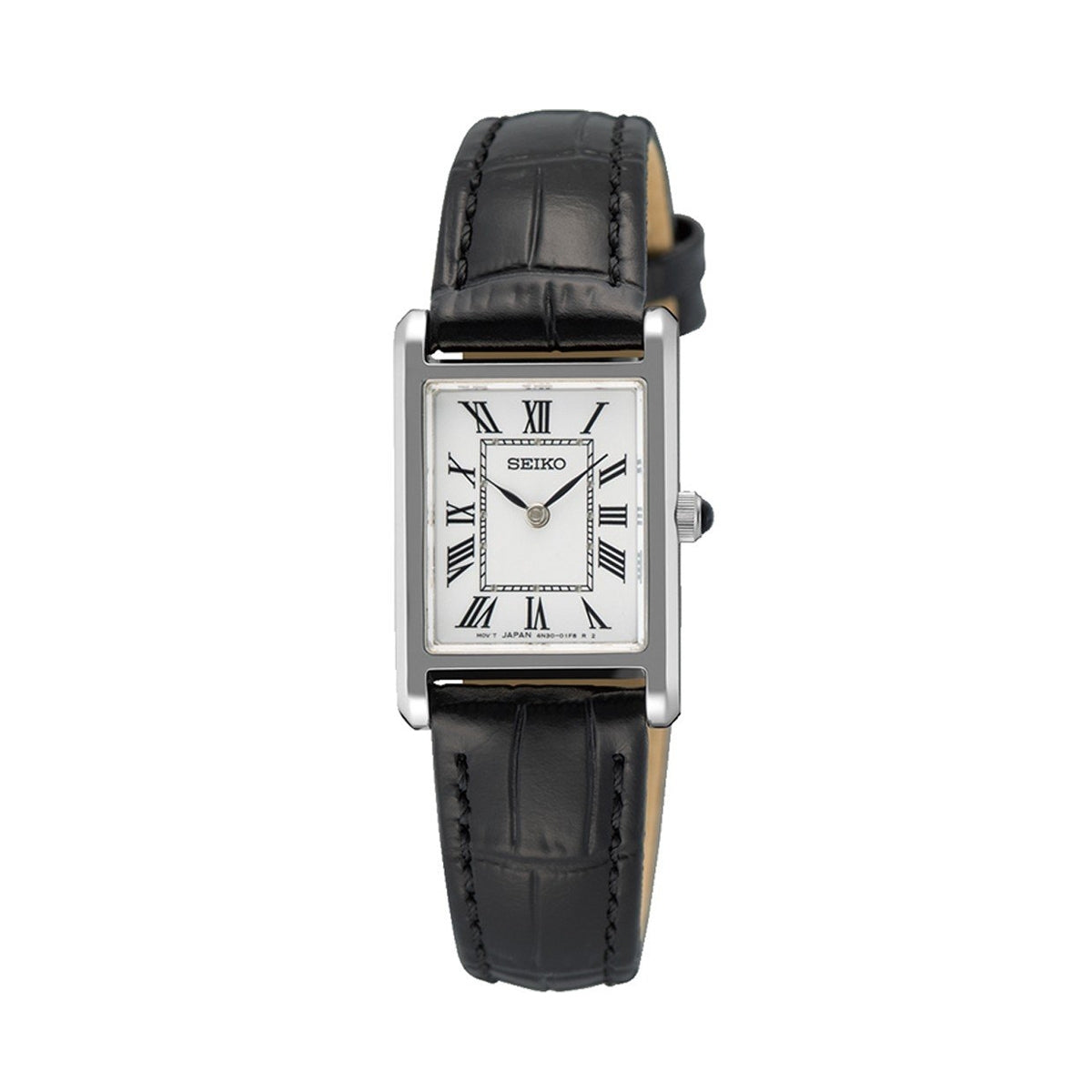 Seiko Ceas de mână SWR107P1
