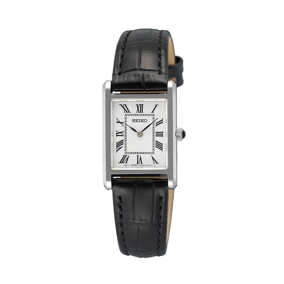 Seiko Ceas de mână SWR107P1