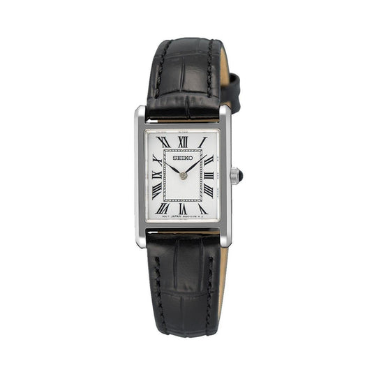 Seiko Ceas de mână SWR107P1