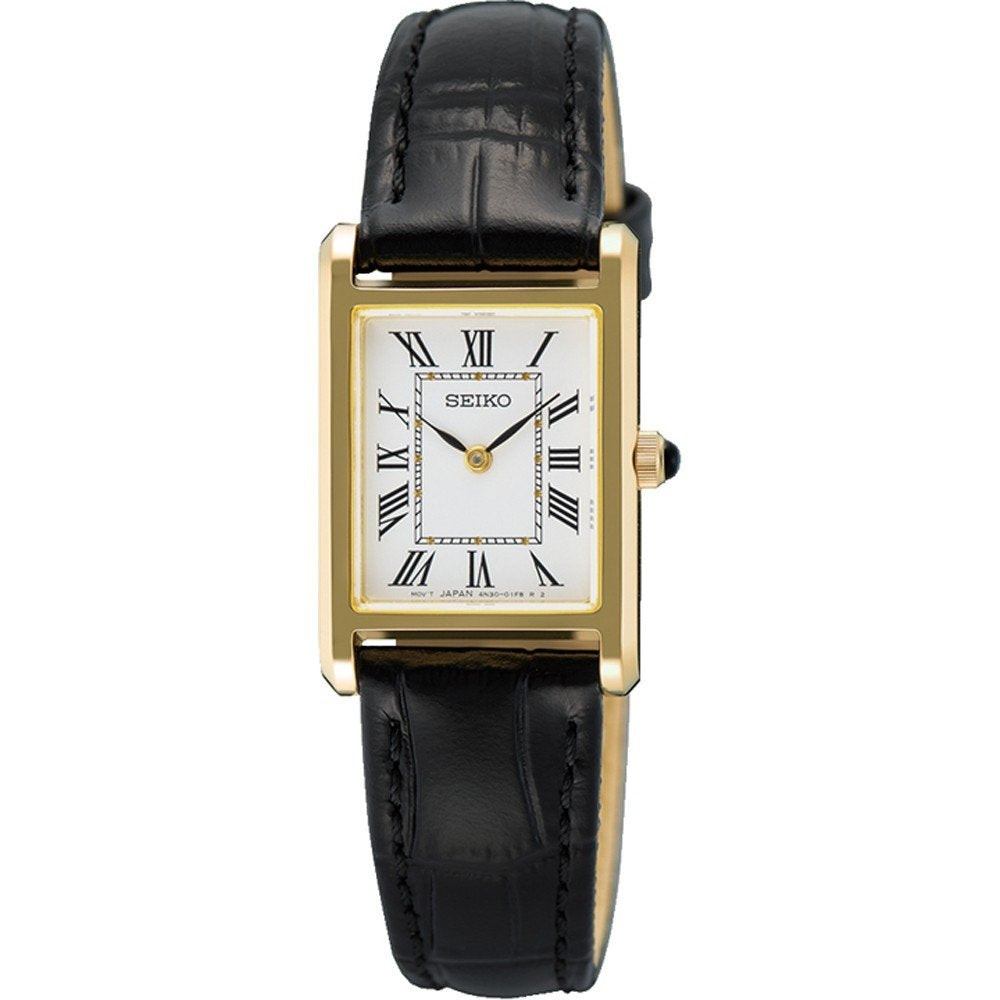 Seiko Ceas de mână SWR108P1