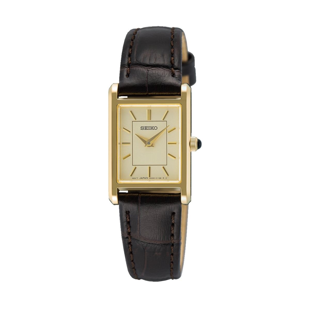 Seiko Ceas de mână SWR110P1