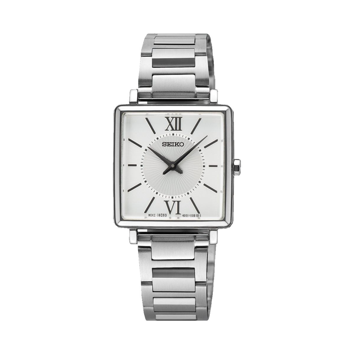 Seiko Ceas de mână SWR111P1