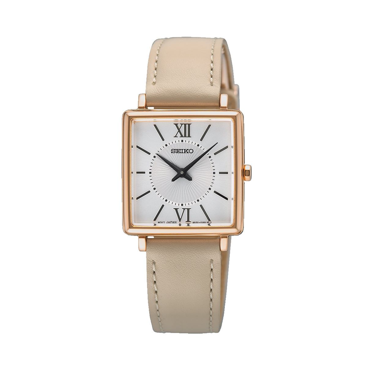 Seiko Ceas de mână SWR114P1