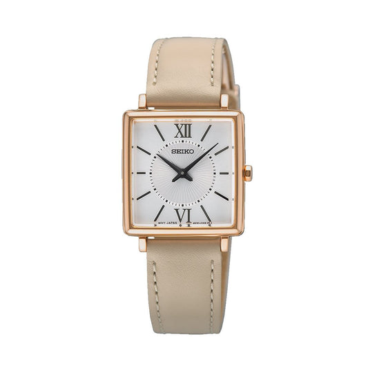 Seiko Ceas de mână SWR114P1