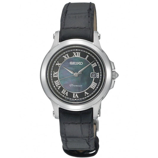 Seiko Ceas de mână SXDE05P1