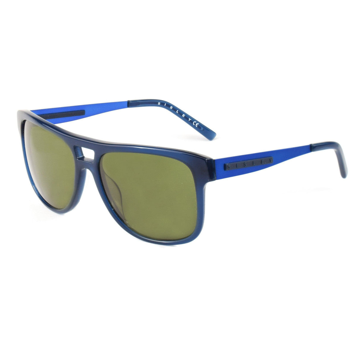 Sisley Ochelari de soare SY62102