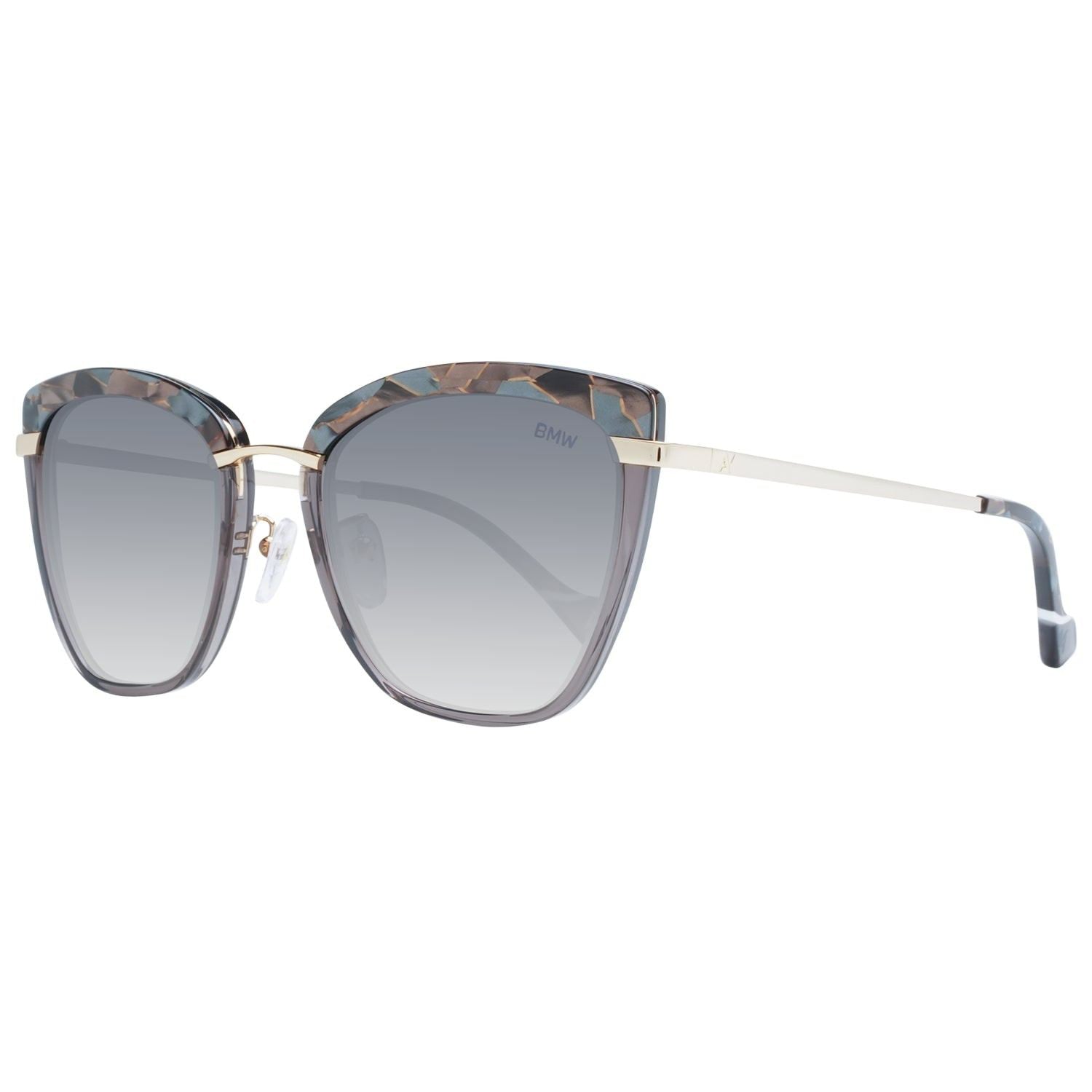 Yalea Ochelari de soare SYA025 539G6P