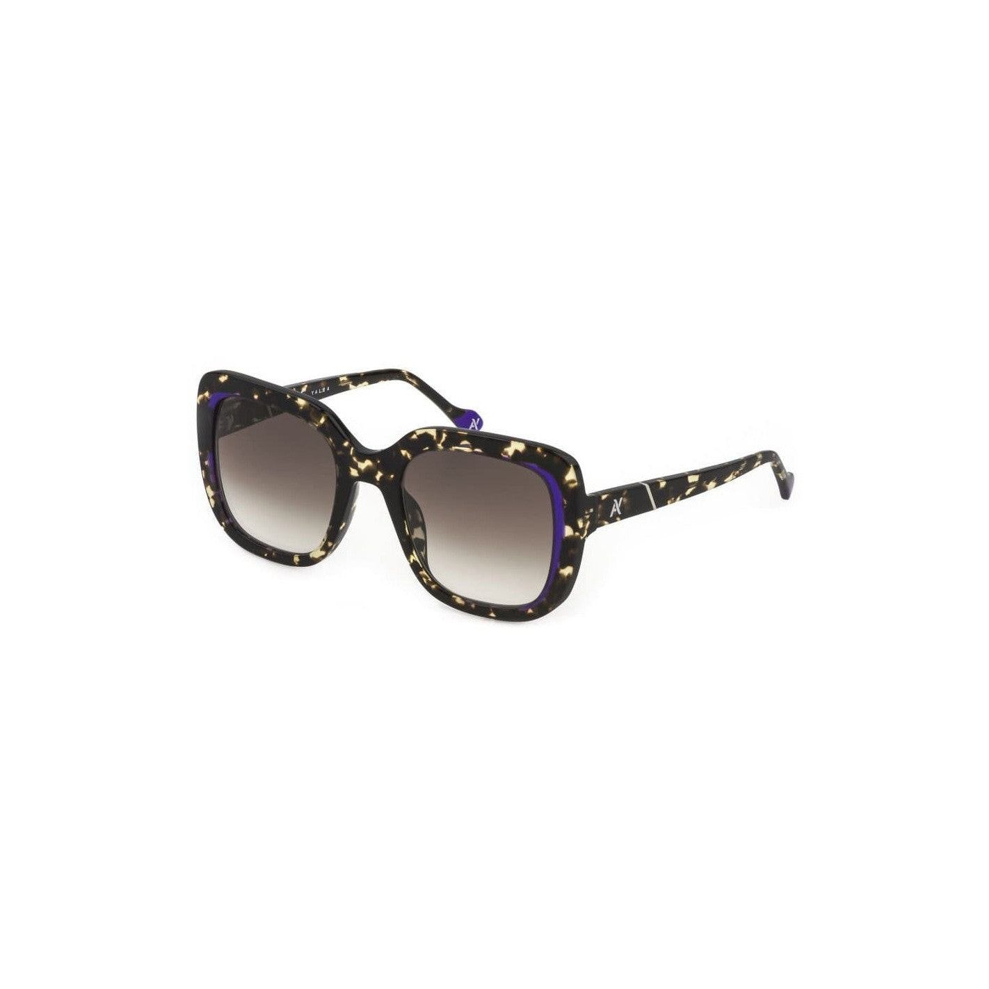 Yalea Ochelari de soare SYA027-530780