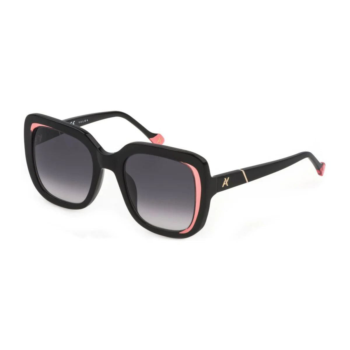 Yalea Ochelari de soare SYA027N530700
