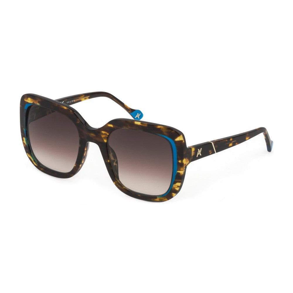 Yalea Ochelari de soare SYA027N530743