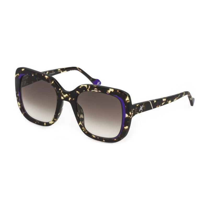 Yalea Ochelari de soare SYA027N530780