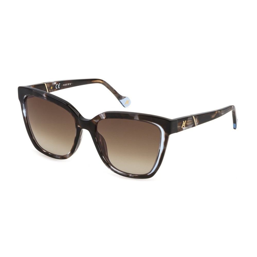 Yalea Ochelari de soare SYA028N5503KA