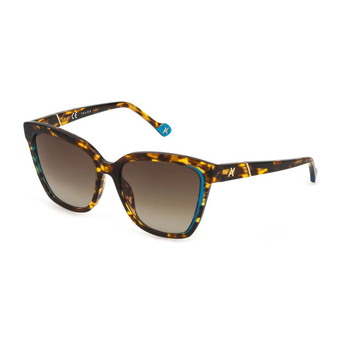 Yalea Ochelari de soare SYA028N550743