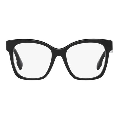 Burberry Rame ochelari de vedere SYLVIE BE 2363_3001_53