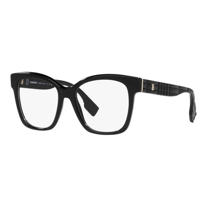 Burberry Rame ochelari de vedere SYLVIE BE 2363_3001_53