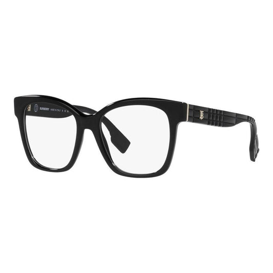 Burberry Rame ochelari de vedere SYLVIE BE 2363_3001_53