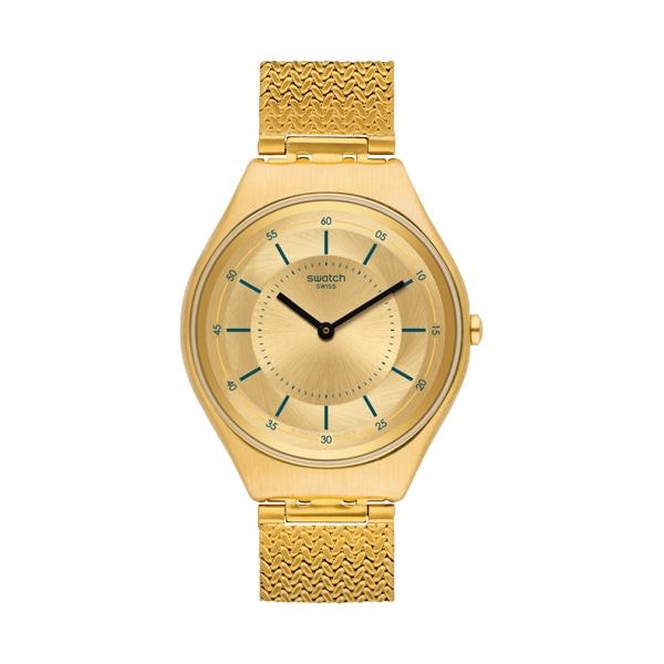Swatch Ceas de mână SYXG102M