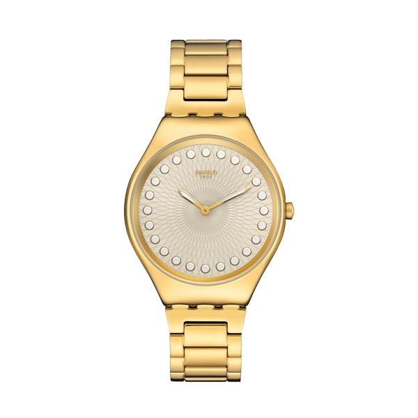 Swatch Ceas de mână SYXG126G