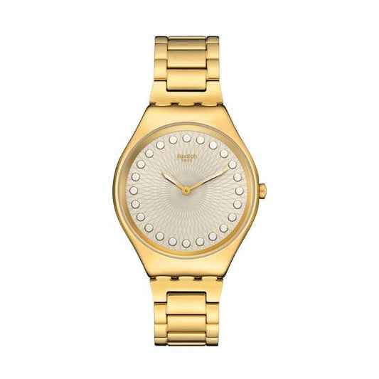 Swatch Ceas de mână SYXG126G