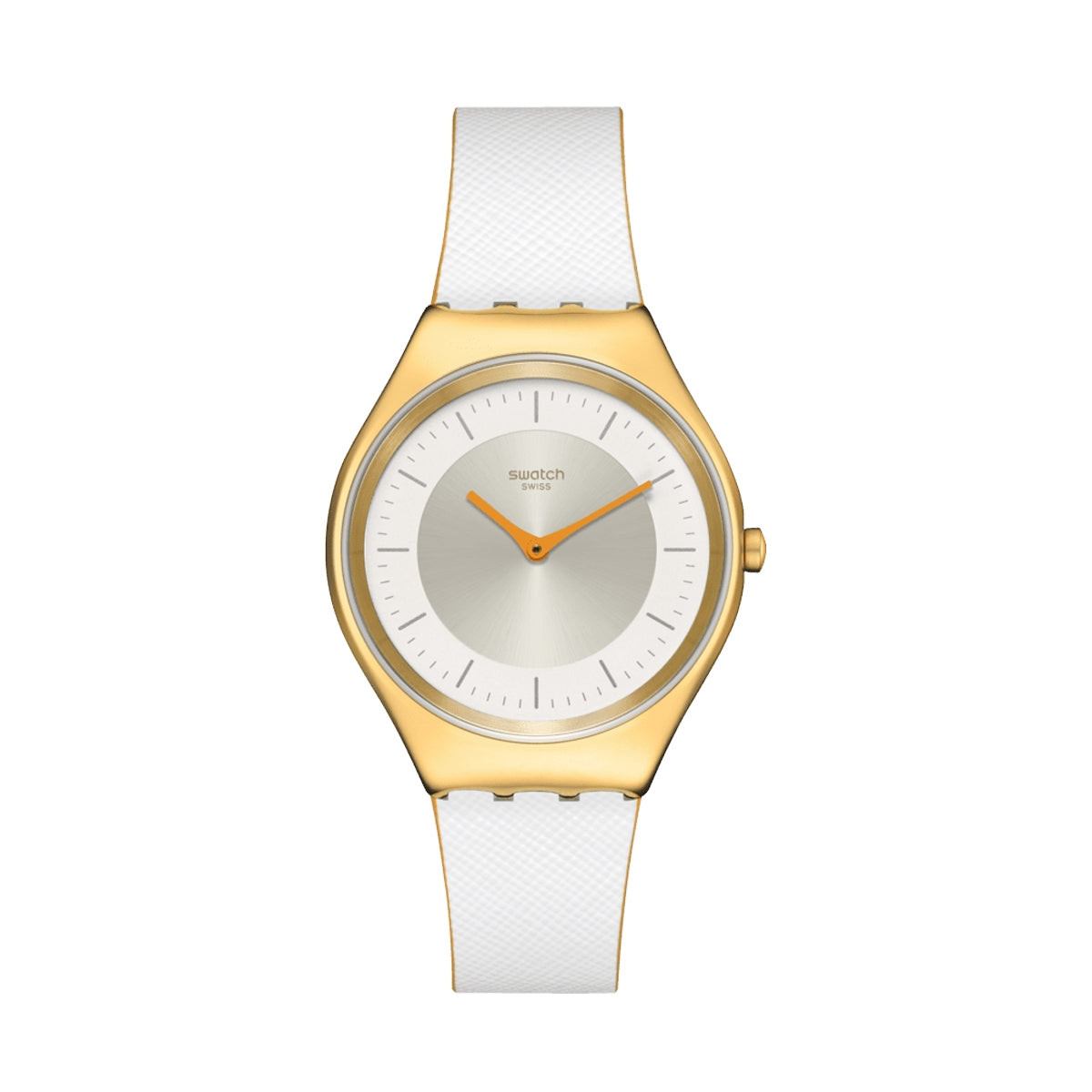 Swatch Ceas de mână SYXG128