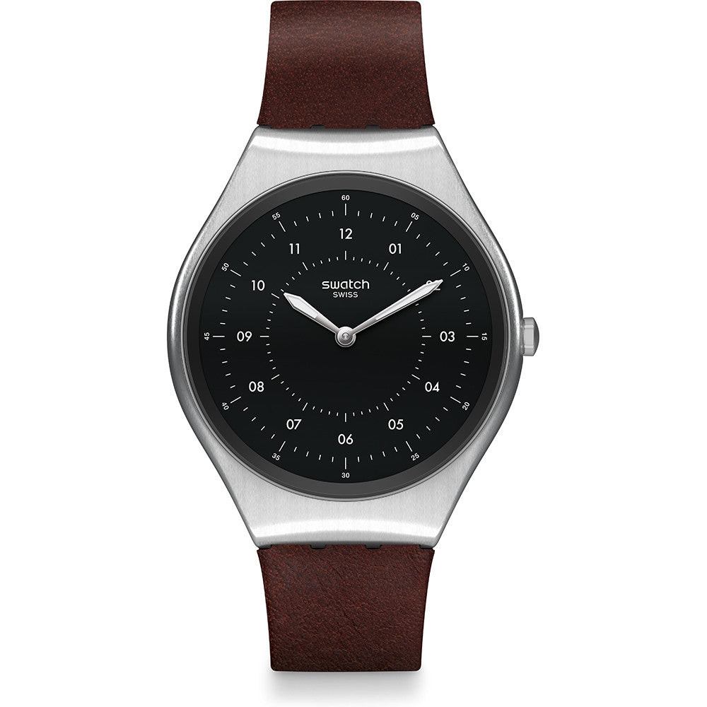 Swatch Ceas de mână SYXS102