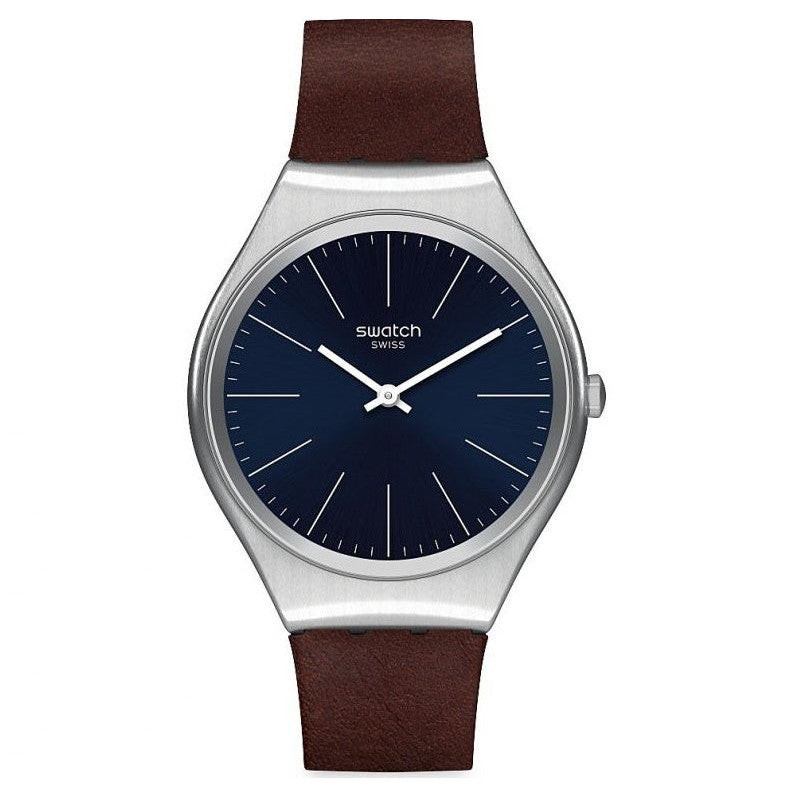 Swatch Ceas de mână SYXS106C