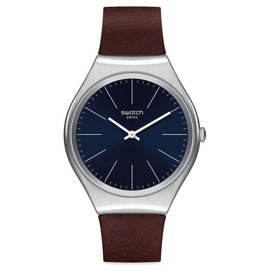 Swatch Ceas de mână SYXS106C
