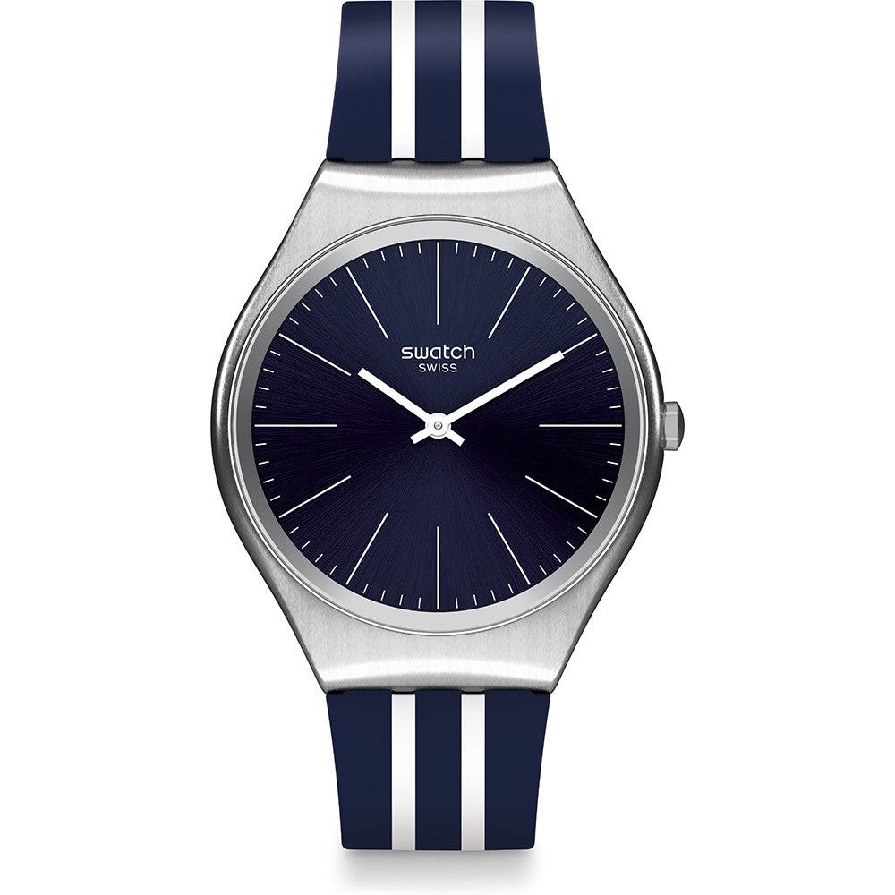 Swatch Ceas de mână SYXS106