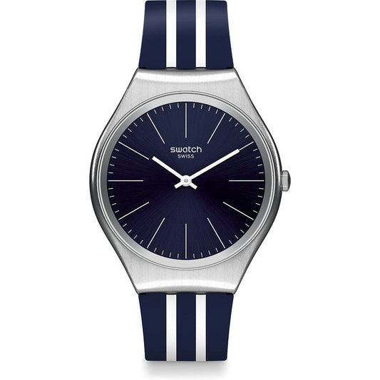 Swatch Ceas de mână SYXS106