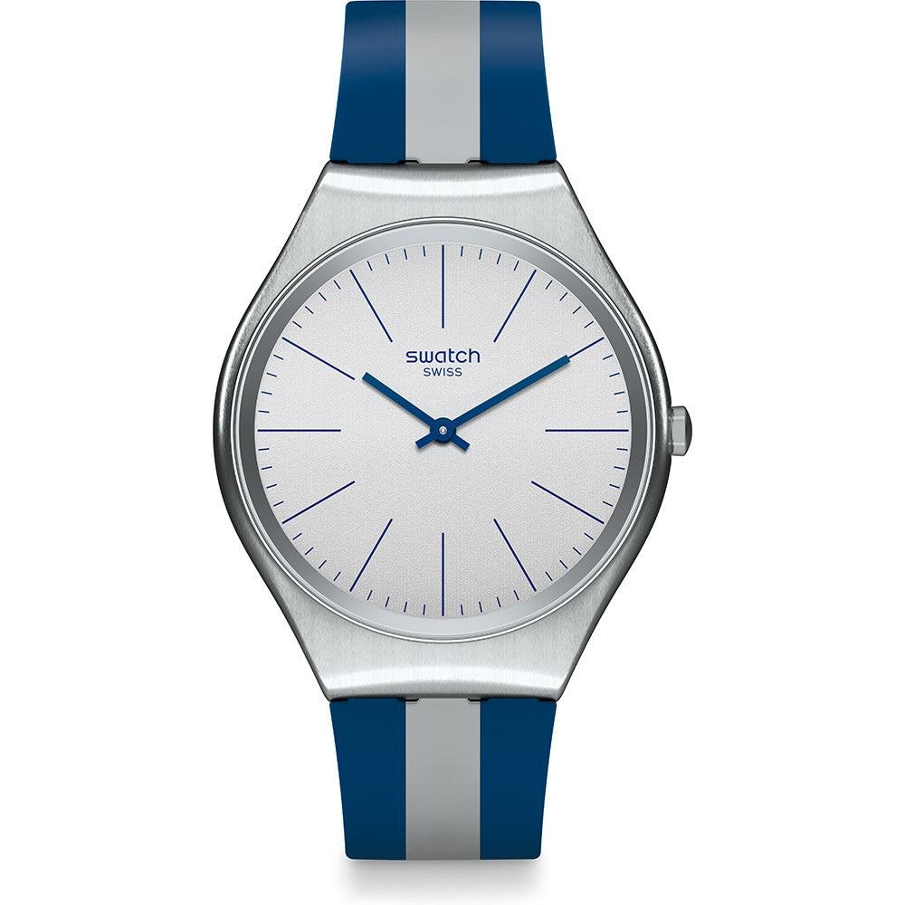 Swatch New Collection Ceas de mână SYXS107