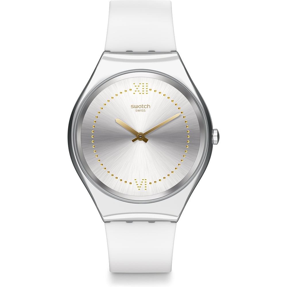 Swatch Ceas de mână SYXS108