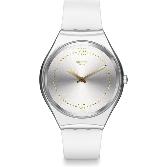 Swatch Ceas de mână SYXS108