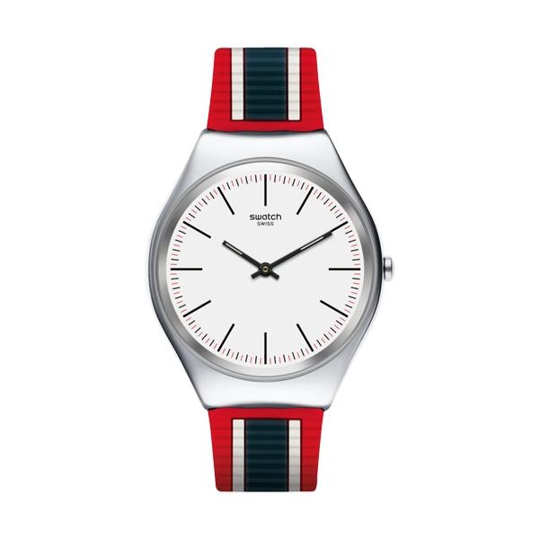 Swatch Ceas de mână SYXS114