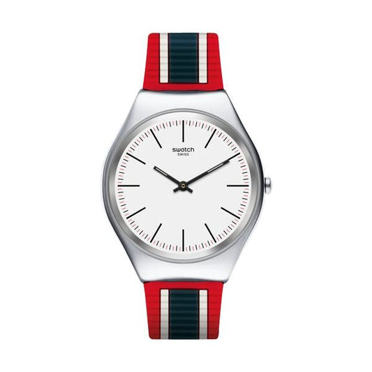 Swatch Ceas de mână SYXS114