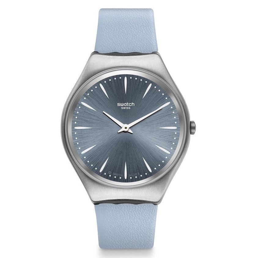 Swatch Ceas de mână SYXS118