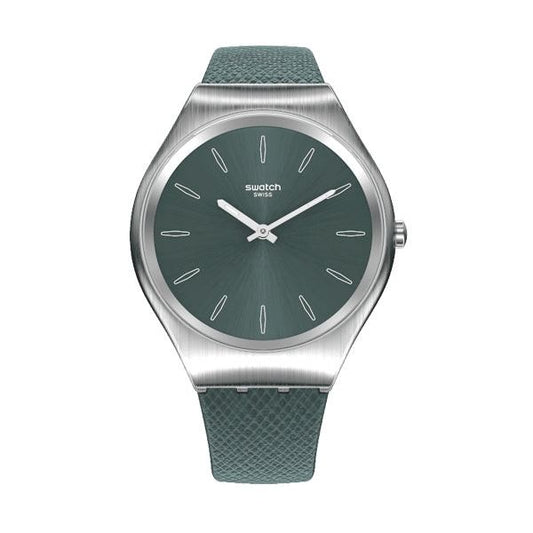Swatch Ceas de mână SYXS121