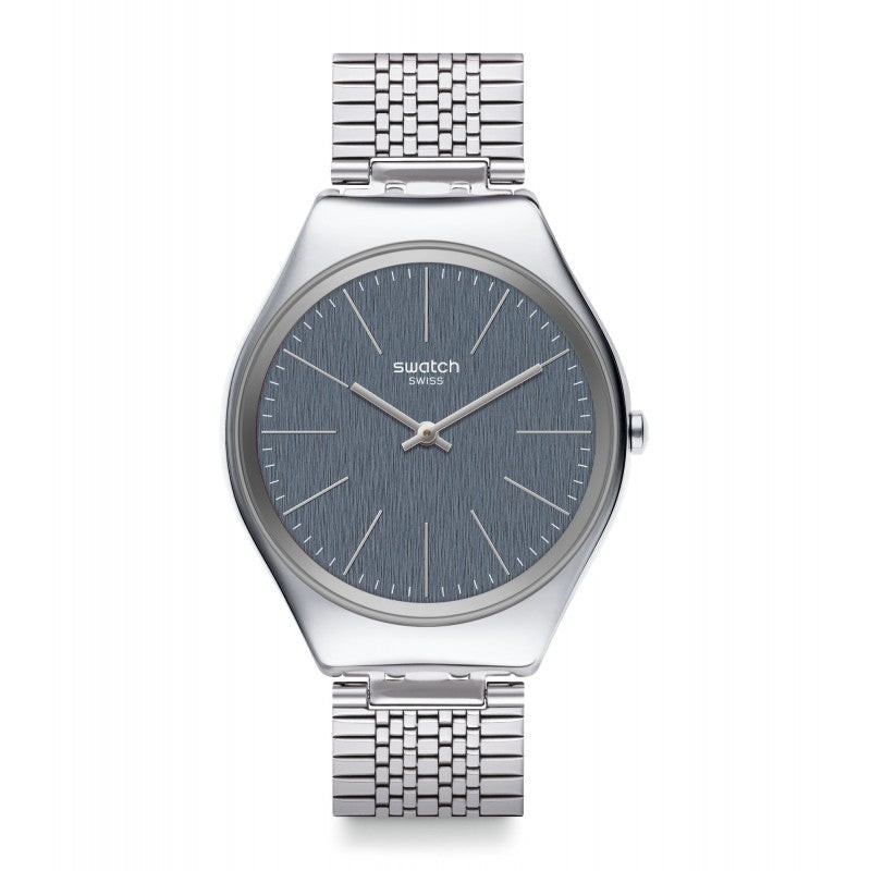 Swatch Ceas de mână SYXS122GG