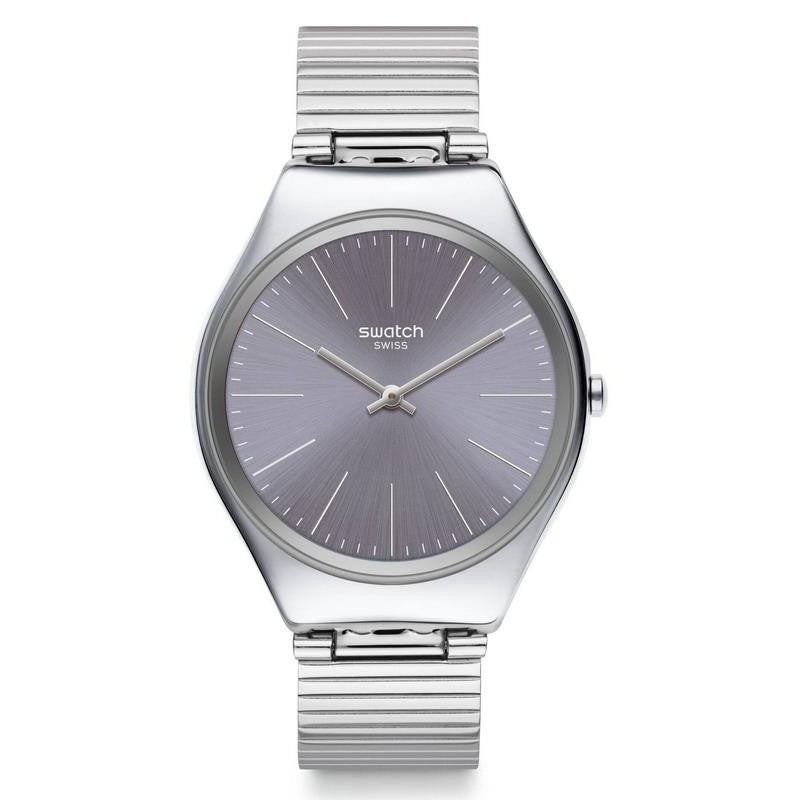 Swatch Ceas de mână SYXS123GG